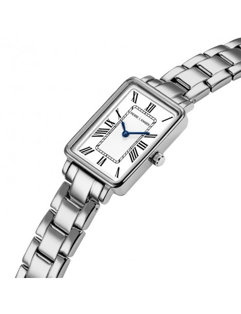 PIERRE LANNIER Montre Ariane
