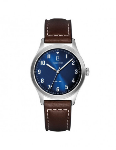 PIERRE LANNIER Montre Aviateur