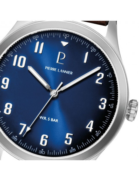 PIERRE LANNIER Montre Aviateur