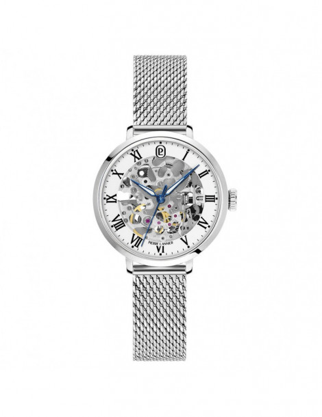 PIERRE LANNIER Montre Automatic Femme