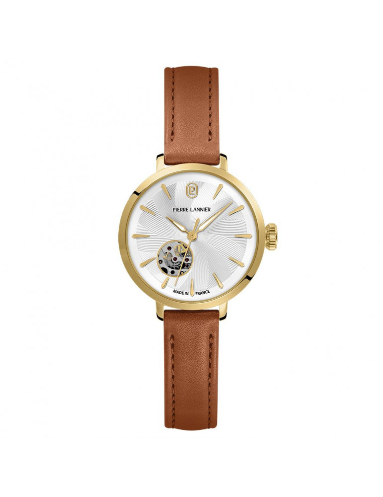 PIERRE LANNIER Montre Soline