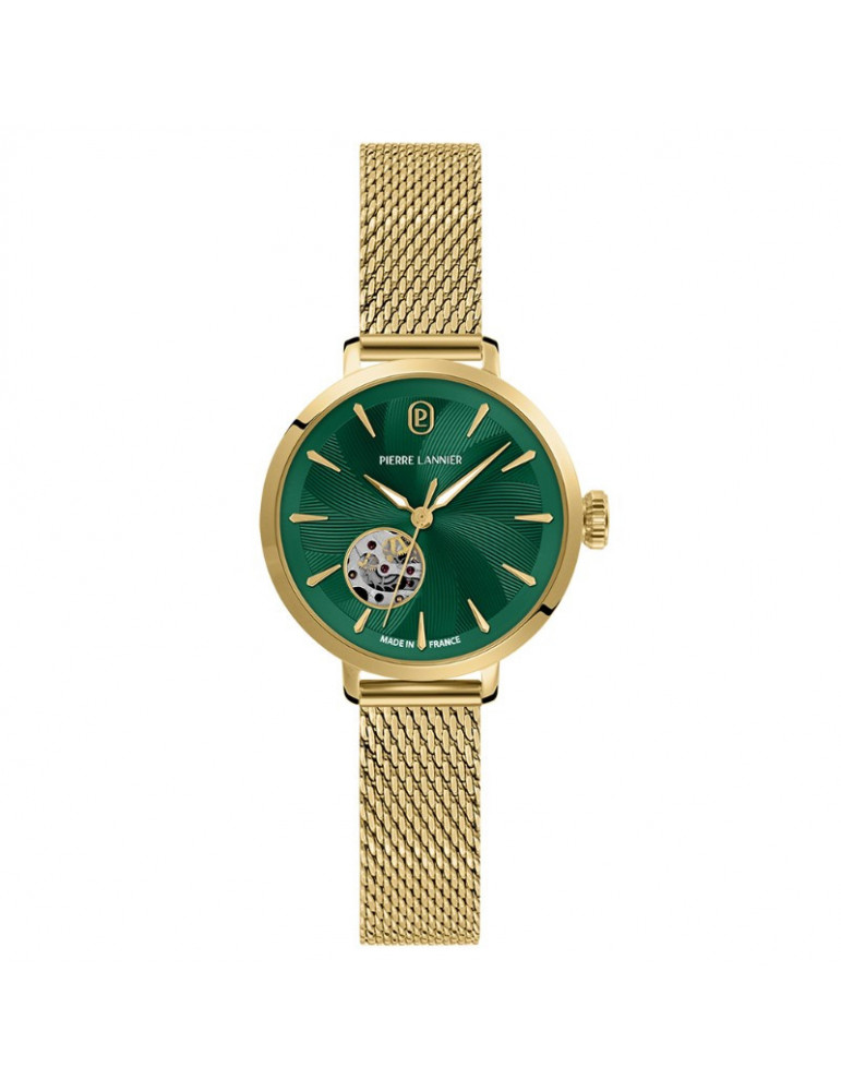 PIERRE LANNIER Montre Soline