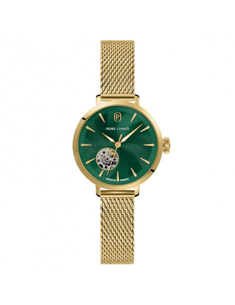 PIERRE LANNIER Montre Soline