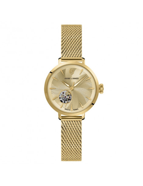 PIERRE LANNIER Montre Soline