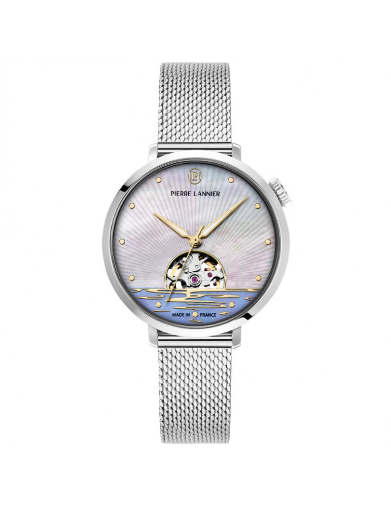 PIERRE LANNIER Montre Australe