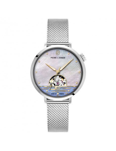 PIERRE LANNIER Montre Australe