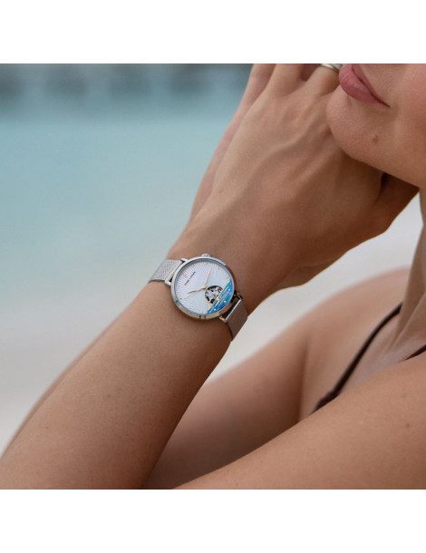 PIERRE LANNIER Montre Australe