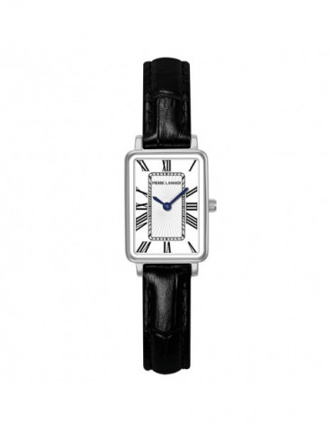 PIERRE LANNIER Montre Ariane