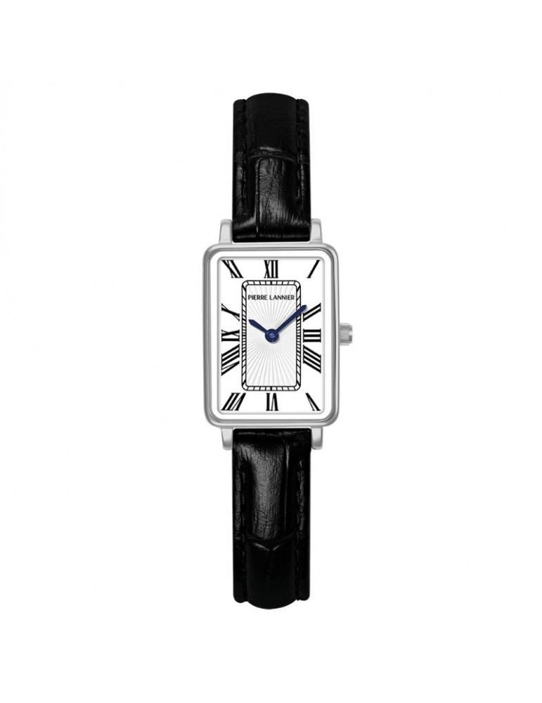 PIERRE LANNIER Montre Ariane