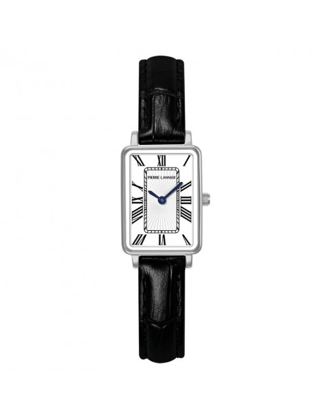 PIERRE LANNIER Montre Ariane