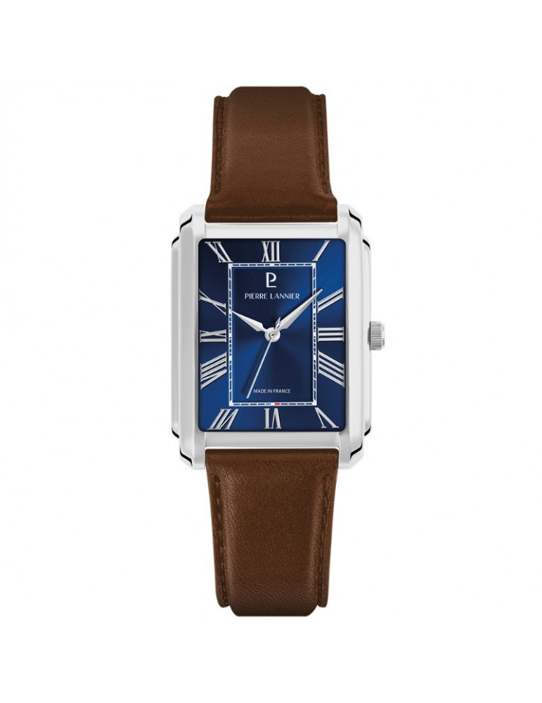 PIERRE LANNIER Montre Empire