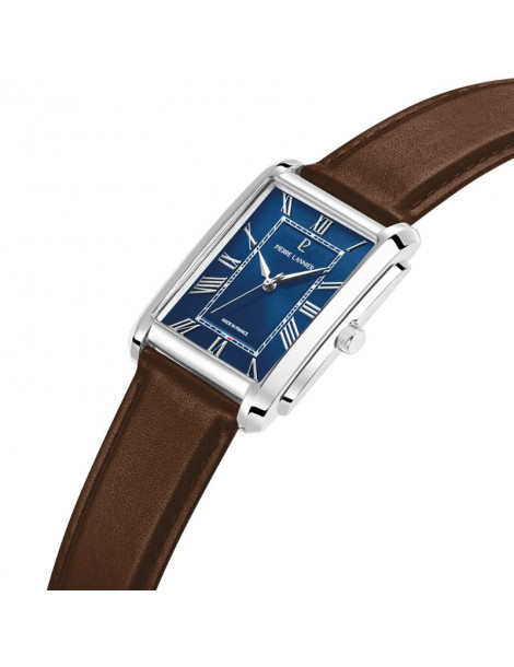 PIERRE LANNIER Montre Empire