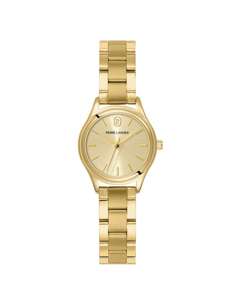 PIERRE LANNIER Montre Pya