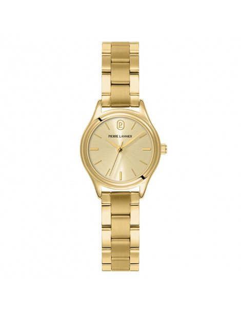 PIERRE LANNIER Montre Pya