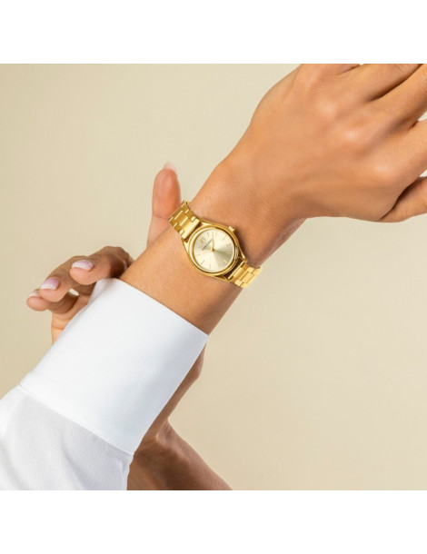 PIERRE LANNIER Montre Pya