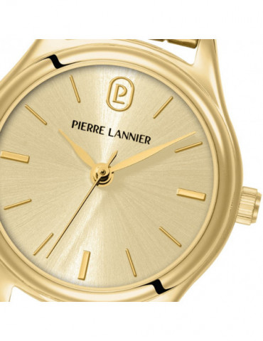 PIERRE LANNIER Montre Pya