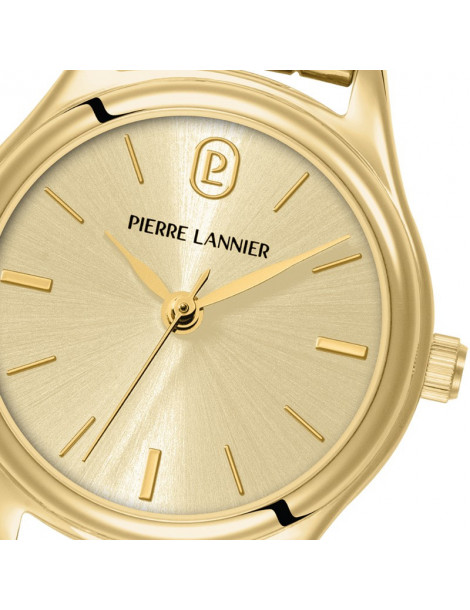 PIERRE LANNIER Montre Pya