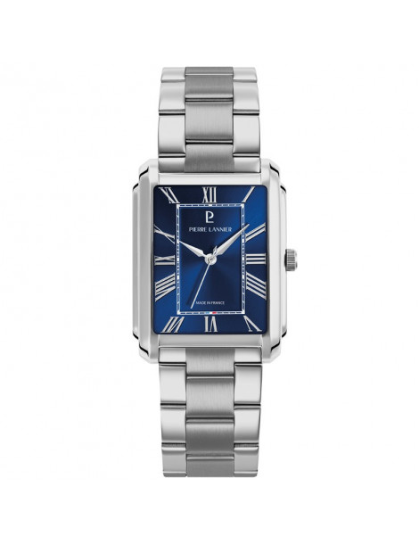 PIERRE LANNIER Montre Empire