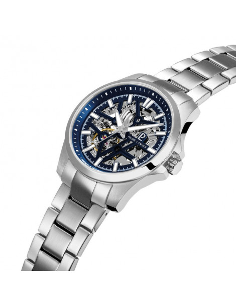 PIERRE LANNIER Montre Skeletom