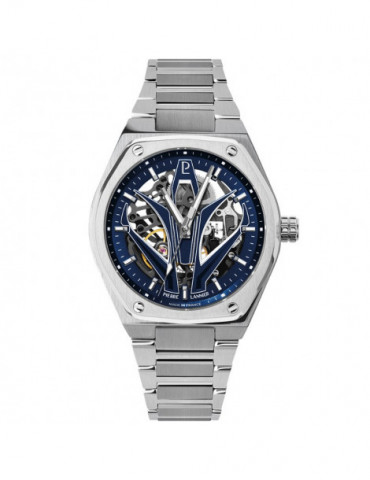 PIERRE LANNIER Montre Ardent