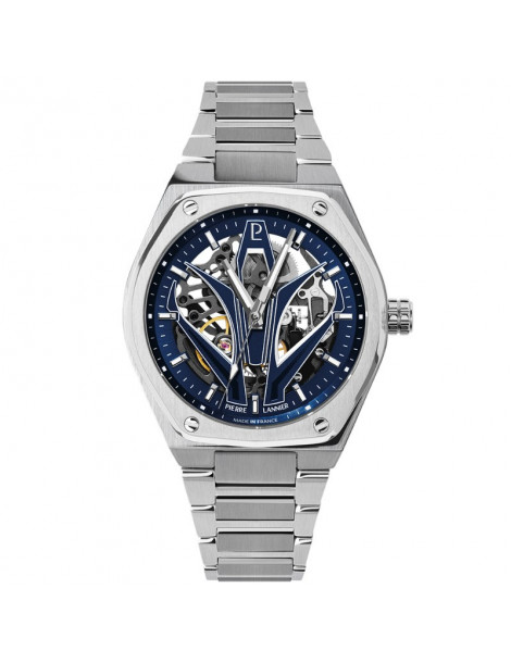 PIERRE LANNIER Montre Ardent