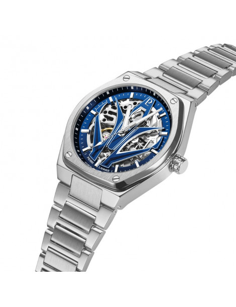 PIERRE LANNIER Montre Ardent