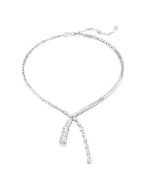 SWAROVSKI Collier Y Matrix