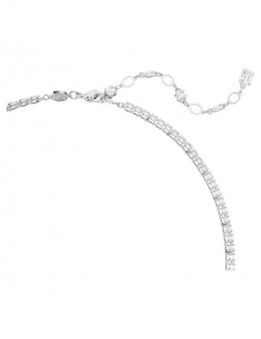 SWAROVSKI Collier Y Matrix