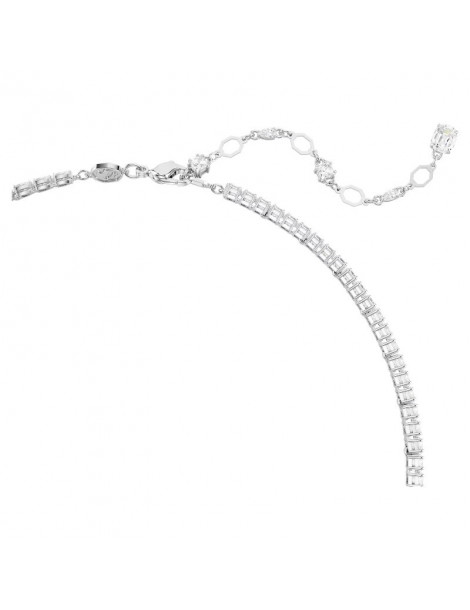 SWAROVSKI Collier Y Matrix