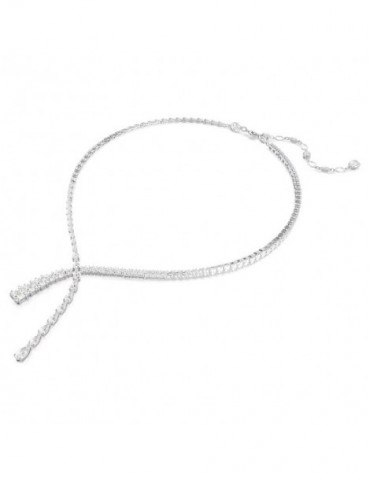 SWAROVSKI Collier Y Matrix