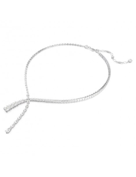 SWAROVSKI Collier Y Matrix