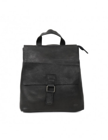 BEAR Sac À Dos Jesse - Noir