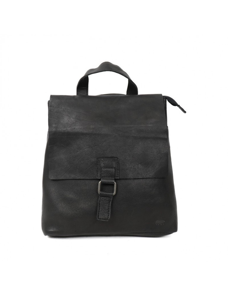 BEAR Sac À Dos Jesse - Noir