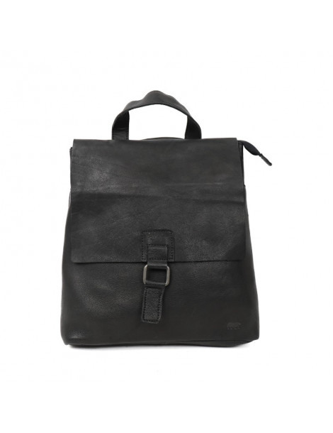 BEAR Sac À Dos Jesse - Noir