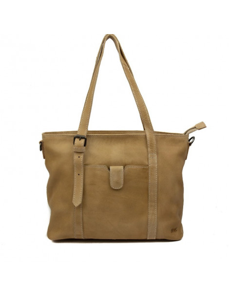BEAR Sac Anja - Beige