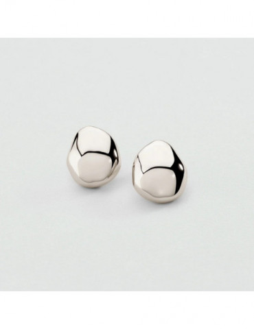 AGATHA Boucles D'oreilles Odyssée