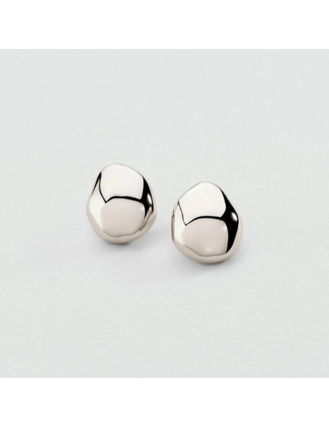 AGATHA Boucles D'oreilles Odyssée