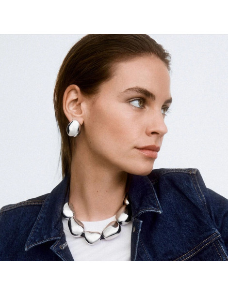 AGATHA Boucles D'oreilles Odyssée