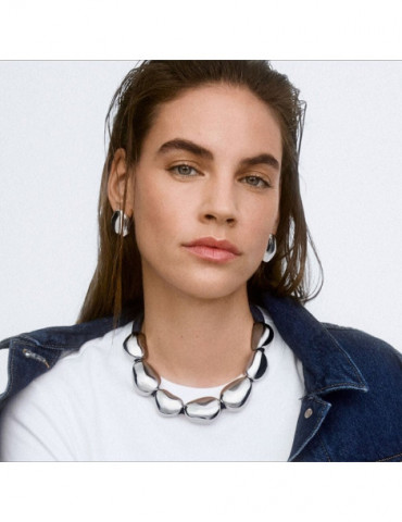 AGATHA Boucles D'oreilles Odyssée