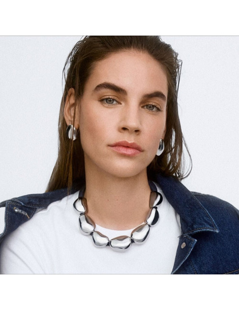 AGATHA Boucles D'oreilles Odyssée