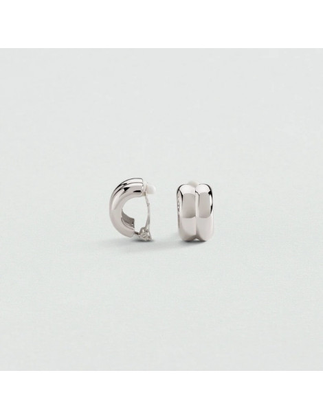 AGATHA Boucles D'oreilles Clips Turenne