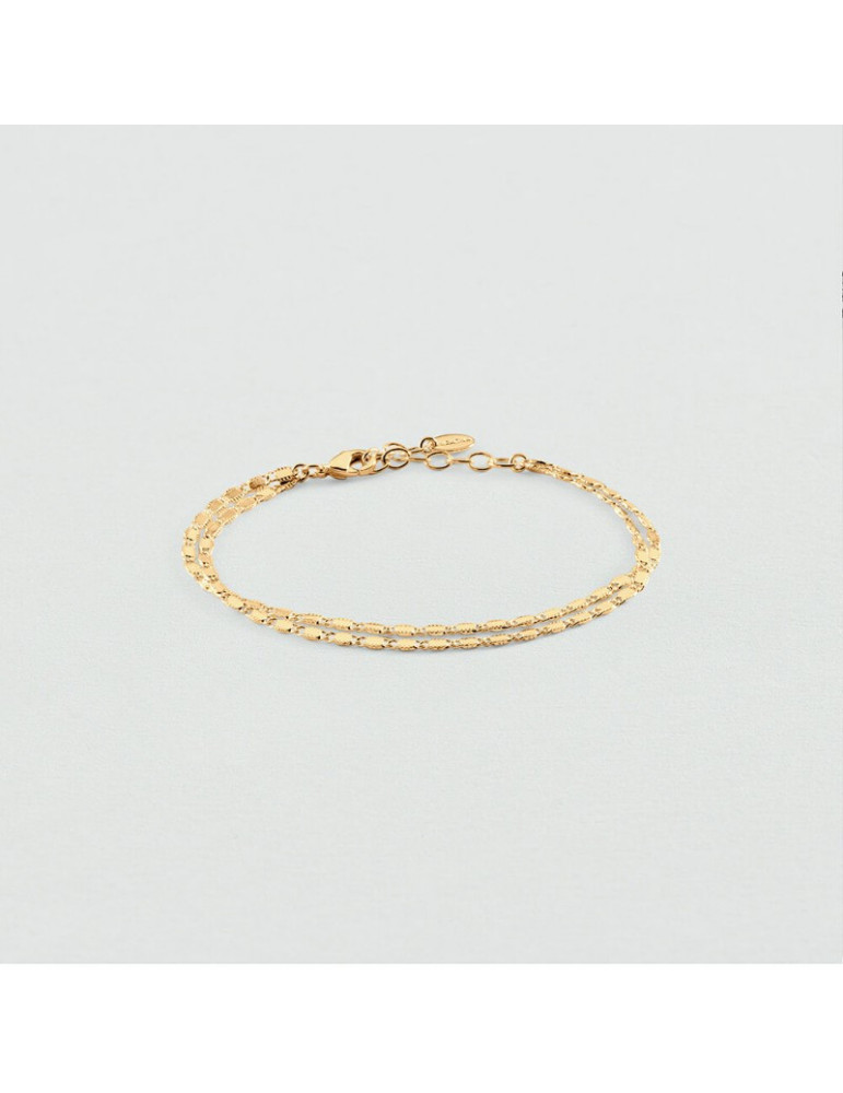 AGATHA Bracelet Jussieu
