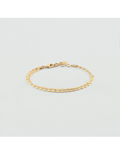AGATHA Bracelet Jussieu
