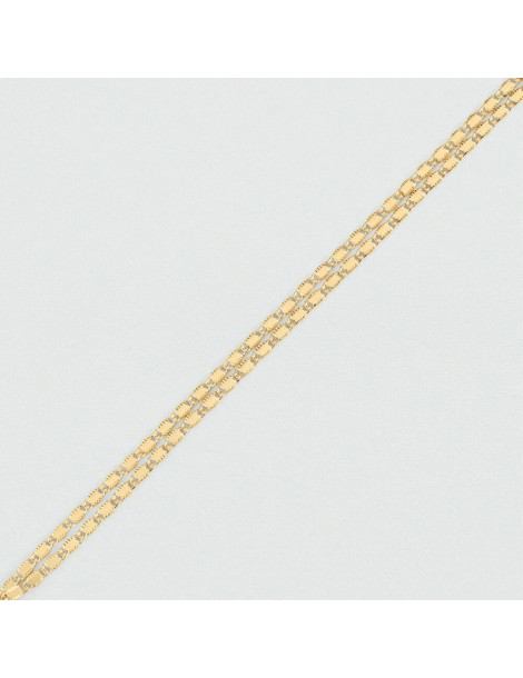 AGATHA Bracelet Jussieu