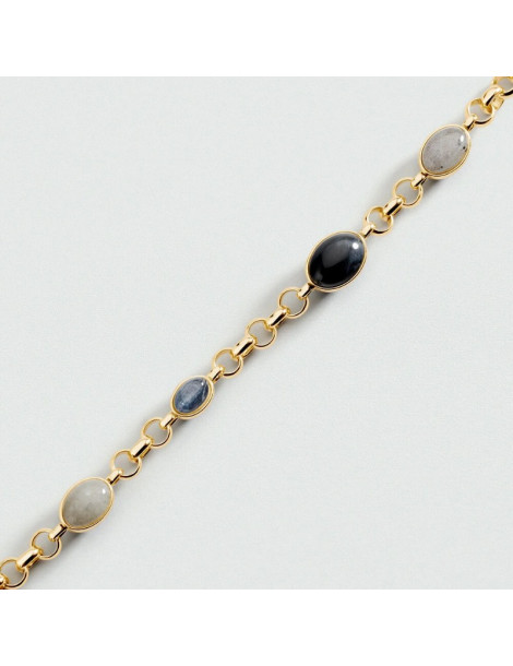 AGATHA Bracelet La Riviera
