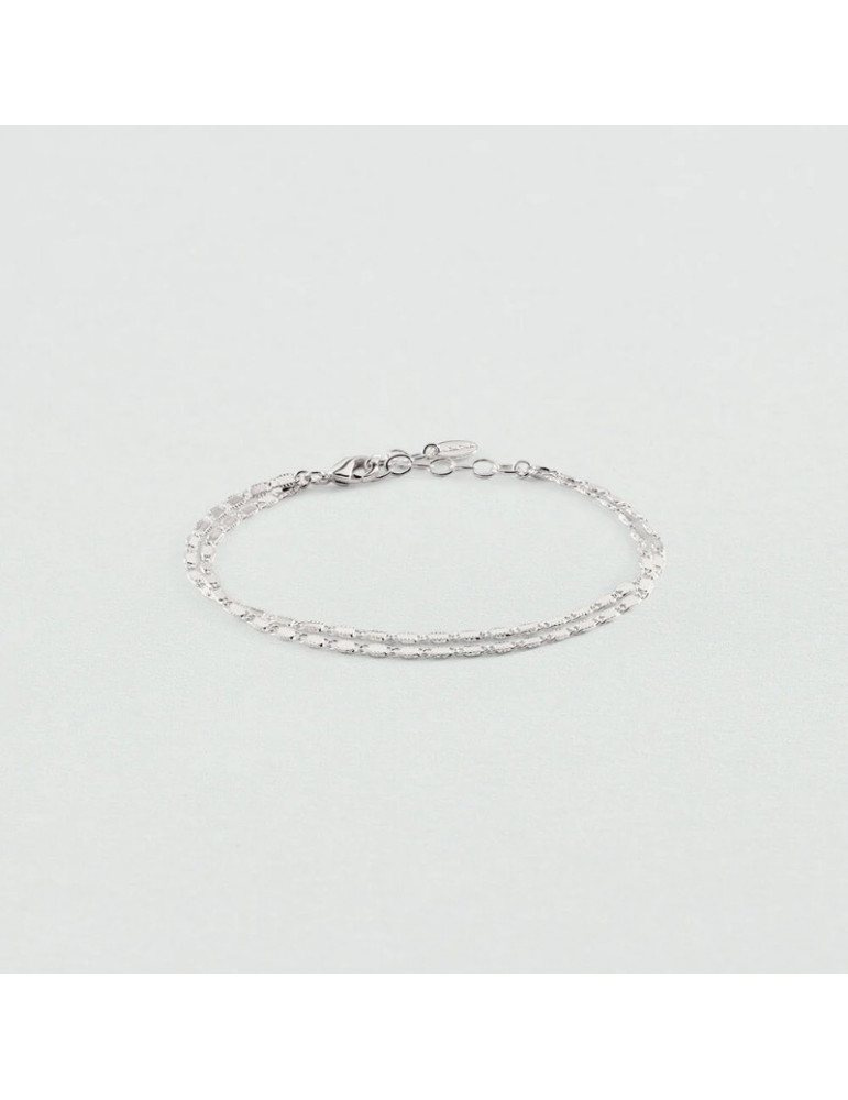 AGATHA Bracelet Jussieu