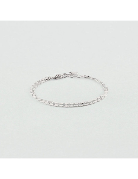 AGATHA Bracelet Jussieu