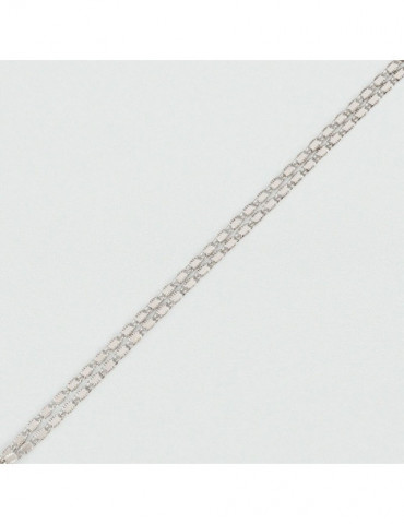 AGATHA Bracelet Jussieu