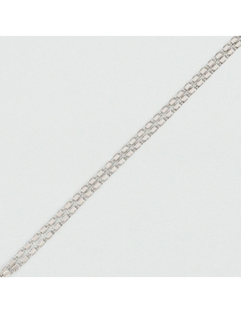 AGATHA Bracelet Jussieu
