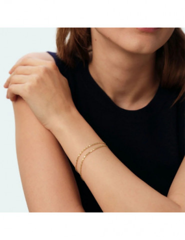 AGATHA Bracelet Jussieu